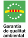 Environmental Quality Emblem