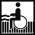 Disabled
