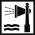 Megaphones