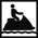 Watercraft
