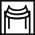 Awnings