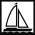 Sailboat