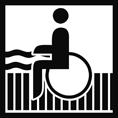 Disabled