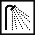 Showers