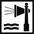 Megaphones