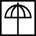 Umbrellas
