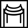 Awnings