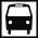 Transporte público