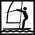 Windsurf
