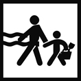 Acceso público