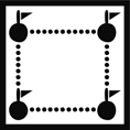 Circuito moto
