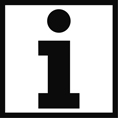 Información