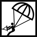 Parapente