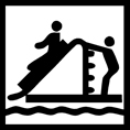 Plataforma