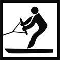 Ski náutico