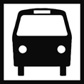Transporte público