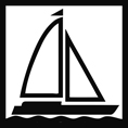 Velero
