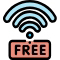 WiFi