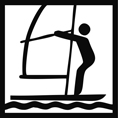 Windsurf