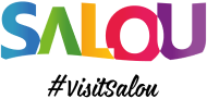 Logo Salou