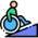 ACCESS FOR DISABLED ACCESS FOR DISABLED