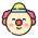 CHILDREN ANIMATION CHILDREN ANIMATION