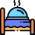 BUFFET BUFFET