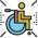 CHAIR POOL HANDICAPPED ACCESS CHAIR POOL HANDICAPPED ACCESS