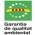 Environmental Quality Emblem Environmental Quality Emblem