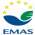 EMAS EMAS