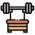 GYM GYM