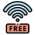 INTERNET COMMON AREAS INTERNET COMMON AREAS