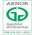 ISO 14001 ISO 14001