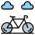 BIKE RENTAL BIKE RENTAL