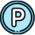 PARKING PARKING