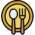 RESTAURANT RESTAURANT