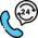 24H SERVICE 24H SERVICE