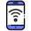 WI-FI WI-FI