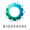 biosphere