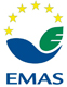 EMAS