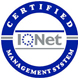 iqnet
iqnet