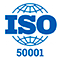 iso-50001