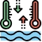 piscina-climatitzada