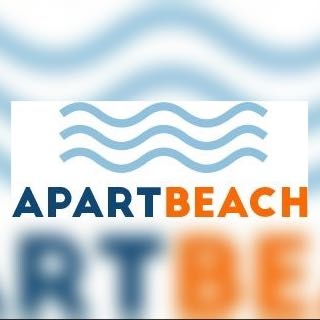 APARTBEACH