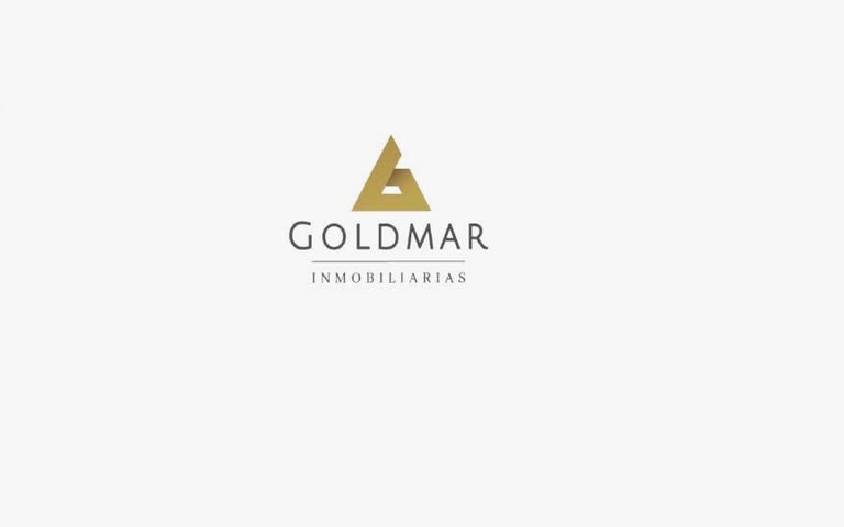 GOLDMAR