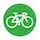 greenbike