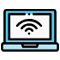 CHAMBRES INTERNET