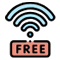 ESPACES COMMUNS INTERNET