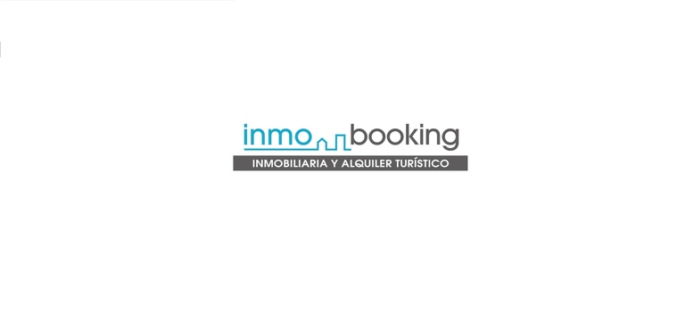 INMOBOOKING