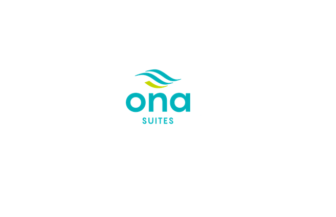 ONA SUITES